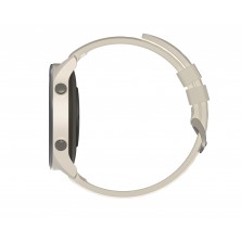 Xiaomi Mi Watch reloj deportivo Pantalla táctil Bluetooth 454 x 454 Pixeles Beige