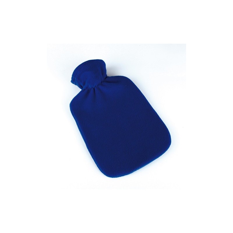 JATA BAC42AZ bolsa de agua caliente 1,8 L Azul