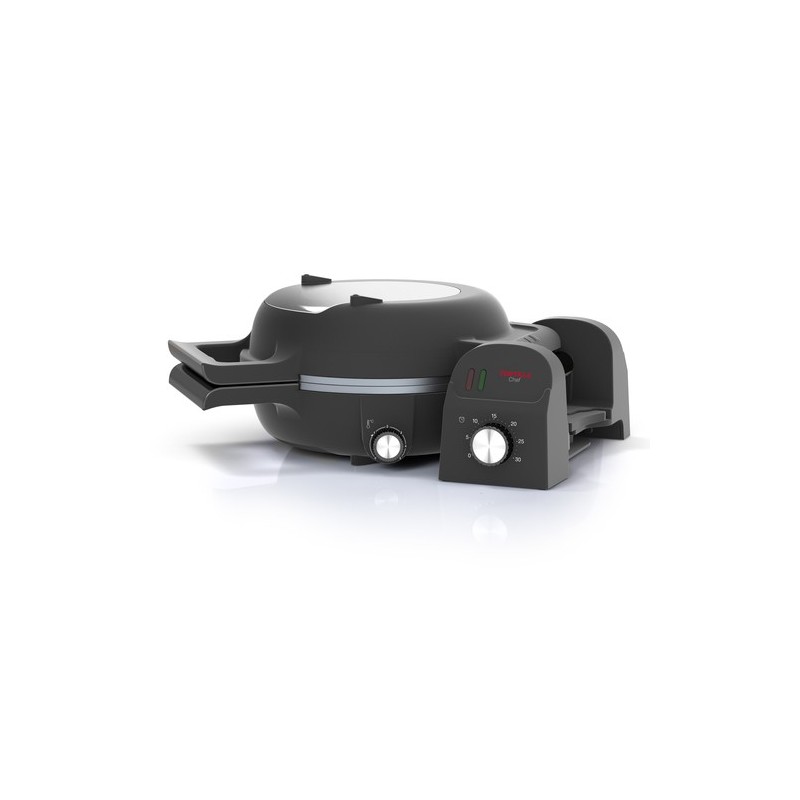 Princess 118000 Tortilla Chef