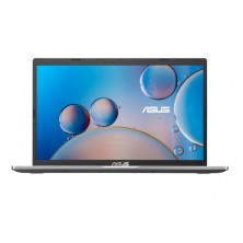 ASUS F415EA-EK1259W - Portátil 14" Full HD (Core i5-1135G7, 8GB RAM, 512GB SSD, Iris Xe Graphics, Wi