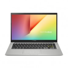ASUS ZenBook 14 X413EA-EK1391T - Portátil " Full HD (Core i5-1135G7, 8GB RAM, 512GB SSD, Iris Xe Gra