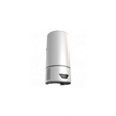 TERMOACUMULADOR ARISTON LYDOS HIBRID WIFI 80L
