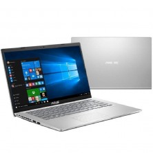 Portátil Asus Laptop F415EA-EB983T Intel Core i5-1135G7  8GB  512GB SSD  14"  Win10