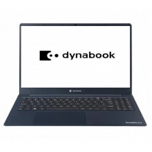 Portátil DynaBook Satellite Pro C50-G-104 Intel Core i3-10110U  8GB  256GB SSD  15.6"  FreeDOS