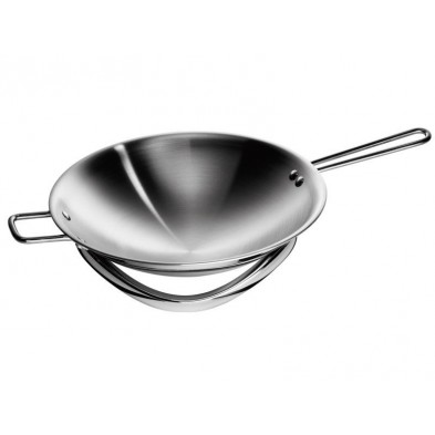 AEG Fusion-WOK