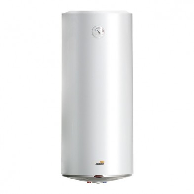 Cointra TNC PLUS 150 Vertical Depósito (almacenamiento de agua) Sistema de calentador único Blanco