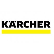 Kärcher 62959440 producto de limpieza y cuidado de suelos Líquido (concentrado)