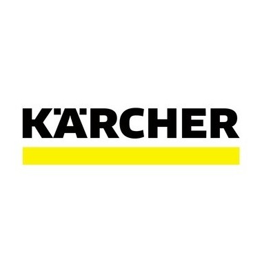 Kärcher 62959440 producto de limpieza y cuidado de suelos Líquido (concentrado)