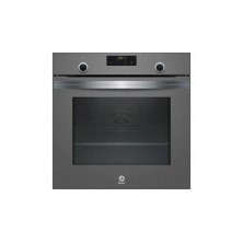 Balay 3HA5748A2 horno 71 L 3600 W A Gris