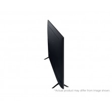 Samsung Series 7 UE43TU7025K 109,2 cm (43") 4K Ultra HD Smart TV Wifi Negro