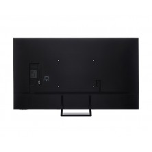 Samsung Q70A QE55Q70AAT 139,7 cm (55") 4K Ultra HD Smart TV Negro
