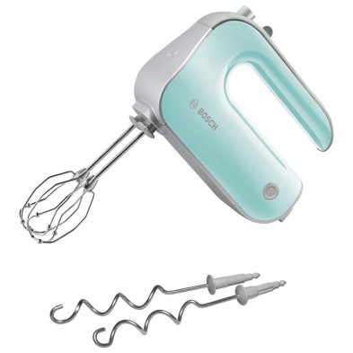 Batidora de Repostería Bosch MFQ40302 500W