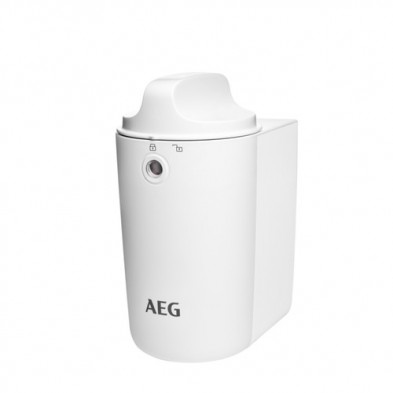 AEG A9WHMIC1 pieza y accesorio de lavadoras Filtro 1 pieza(s)