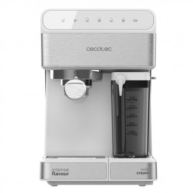 Cecotec Power Instant-ccino 20 Touch Totalmente automática Máquina espresso 1,4 L