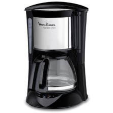 Moulinex FG150813 cafetera eléctrica Semi-automática Cafetera de filtro