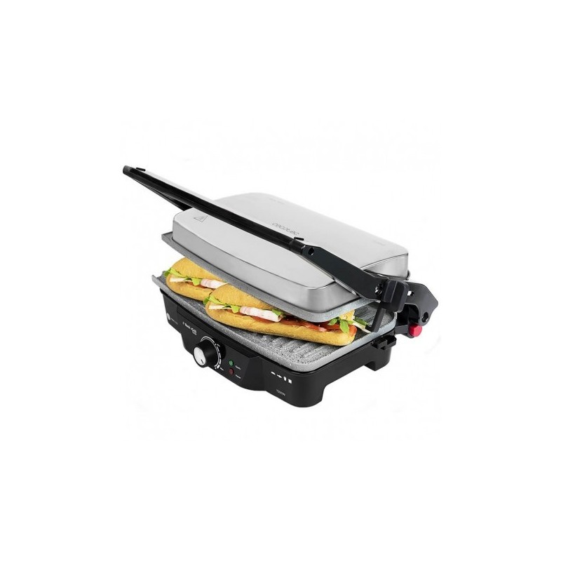 Cecotec 03024