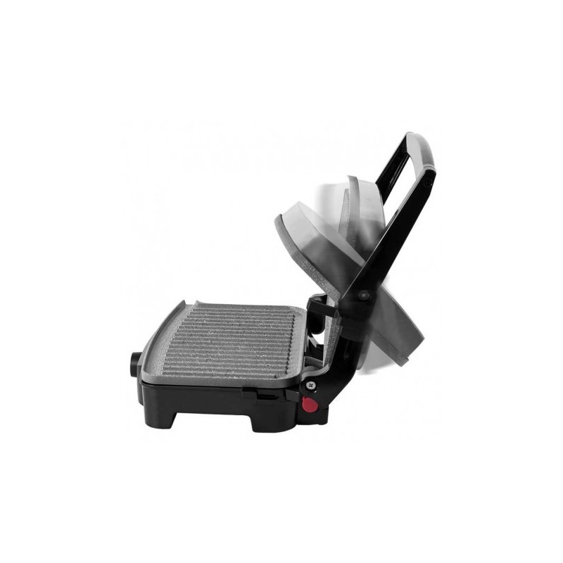 Cecotec 03024