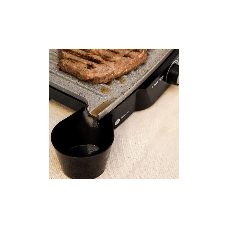 Cecotec 03024