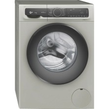 Balay 3TS494XD lavadora Carga frontal 9 kg 1400 RPM A Gris