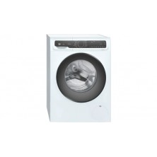 Balay 3TS394BD lavadora Carga frontal 9 kg 1400 RPM A Blanco