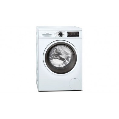 Balay 3TS993BT lavadora Carga frontal 9 kg 1200 RPM A Blanco