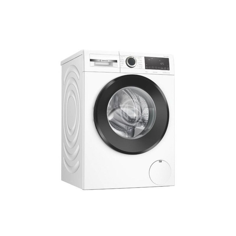 https://electrodomesticosbombay.es/48040-large_default/bosch-serie-6-wgg14400es-lavadora-carga-frontal-9-kg-1400-rpm-a-blanco.jpg