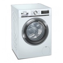 Siemens iQ700 WM16XKH2ES lavadora Carga frontal 10 kg 1600 RPM B Blanco