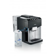 Siemens TZ50001 pieza y accesorio para cafetera