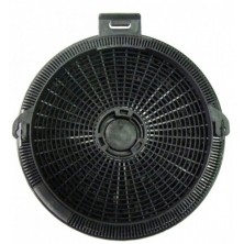 Teka Set 1/M Filtro para campana extractora