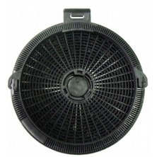 Teka Set 1/M Filtro para campana extractora