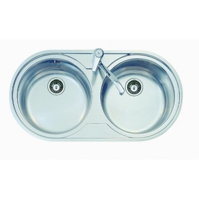 Teka Duetta 2C