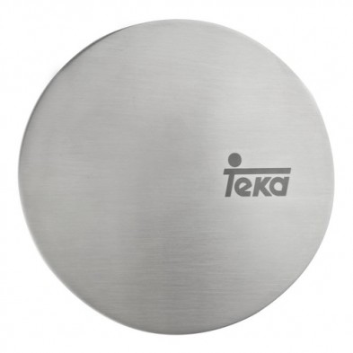 Teka 40199510 accesorio y pieza de repuesto para desagüe