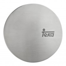 Teka 40199510 accesorio y pieza de repuesto para desagüe