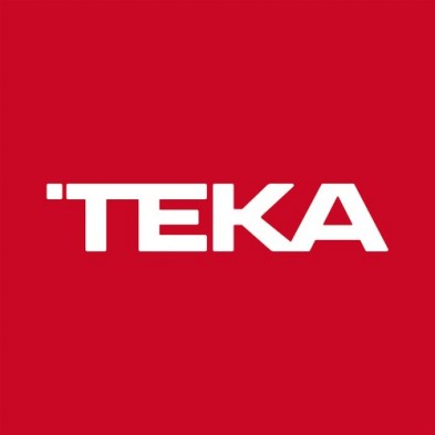 Teka 113290017 accesorio para campana de estufa Kit de recirculación para campana extractora