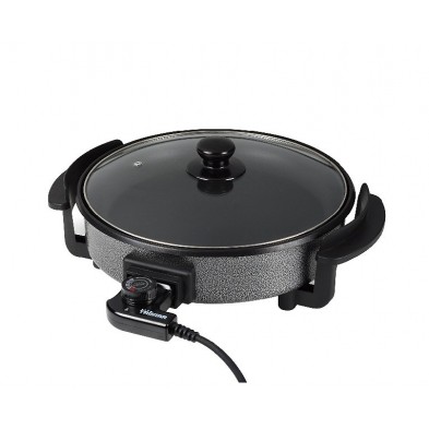 Paellera Tristar PZ-2963 Multifunción