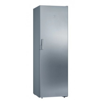 Balay 3GFE568XE congelador Independiente 242 L E Acero inoxidable