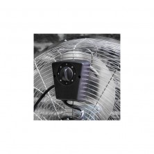 Ventilador industrial Cecotec EnergySilence 5000 Pro