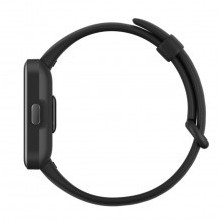 Xiaomi Redmi Watch 2 Lite 3,94 cm (1.55") 41 mm TFT Negro GPS (satélite)