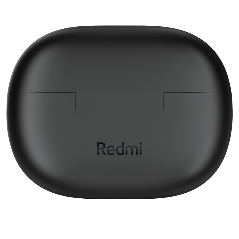 Xiaomi Redmi Buds 3 Lite Auriculares True Wireless Stereo (TWS) Dentro de oído Llamadas/Música Bluetooth Negro