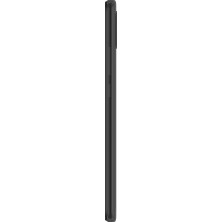 Xiaomi Redmi 9AT 16,6 cm (6.53") SIM doble 4G MicroUSB 2 GB 32 GB 5000 mAh Gris