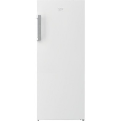 Beko RSSA290M31WN frigorífico Independiente 286 L F Blanco