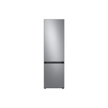 Samsung RB38A7B6BS9 nevera y congelador Independiente B Acero inoxidable