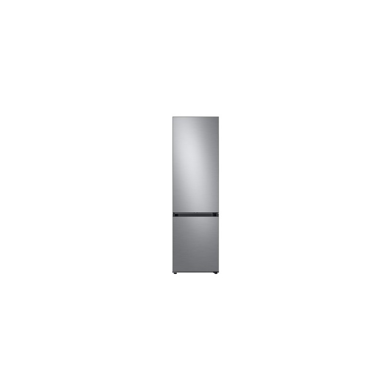 Samsung RB38A7B6BS9 nevera y congelador Independiente B Acero inoxidable