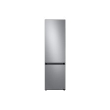 Samsung RB38A7B6BS9 nevera y congelador Independiente B Acero inoxidable