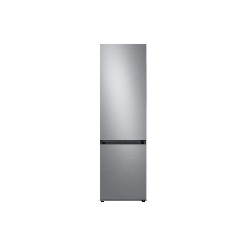 Samsung RB38A7B6BS9 nevera y congelador Independiente B Acero inoxidable