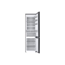Samsung RB38A7B6BS9 nevera y congelador Independiente B Acero inoxidable