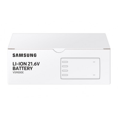 Samsung VCA-SBT90E accesorio y suministro de vacío Aspiradora sin cables Batería