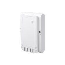 Samsung VCA-SBT90E accesorio y suministro de vacío Aspiradora sin cables Batería