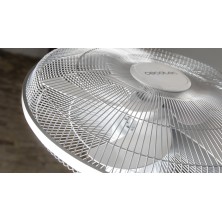 Cecotec EnergySilence 1010 Extremeflow Blanco