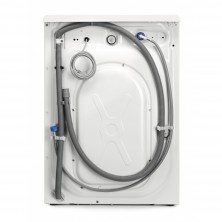 Electrolux EW6F5943FB lavadora 9 kg 1400 RPM A Blanco